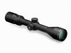 Luneta celownicza Vortex Diamondback 3-9x40 1'' BDC/V-PLEX